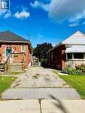 115 BRUCEDALE AVENUE E Hamilton 