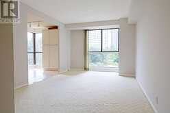 405 - 3 CONCORDE PLACE Toronto