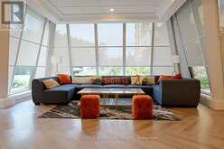 405 - 3 CONCORDE PLACE Toronto