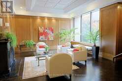 405 - 3 CONCORDE PLACE Toronto