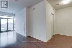 4009 - 12 YORK STREET Toronto