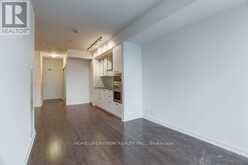 4009 - 12 YORK STREET Toronto