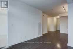 4009 - 12 YORK STREET Toronto