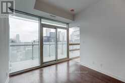 4009 - 12 YORK STREET Toronto