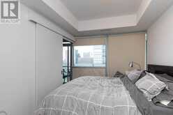 4009 - 12 YORK STREET Toronto