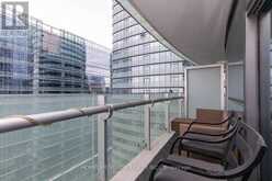 4009 - 12 YORK STREET Toronto