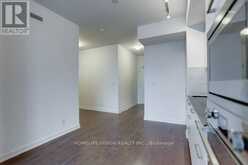 4009 - 12 YORK STREET Toronto