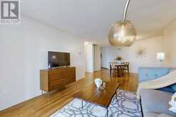 2504 - 270 QUEENS QUAY W Toronto 