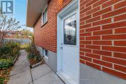 66 VALDEZ COURT Oshawa 