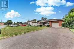 66 VALDEZ COURT Oshawa 