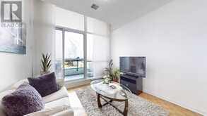 2001 - 4725 SHEPPARD AVENUE E Toronto