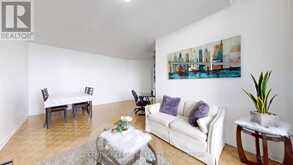 2001 - 4725 SHEPPARD AVENUE E Toronto