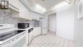 2001 - 4725 SHEPPARD AVENUE E Toronto