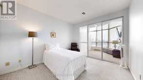 2001 - 4725 SHEPPARD AVENUE E Toronto