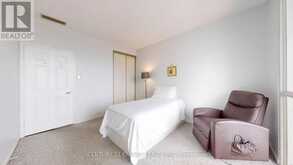 2001 - 4725 SHEPPARD AVENUE E Toronto