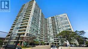 2001 - 4725 SHEPPARD AVENUE E Toronto