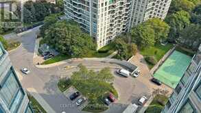 2001 - 4725 SHEPPARD AVENUE E Toronto