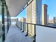 1504 - 4130 PARKSIDE VILLAGE DRIVE Mississauga