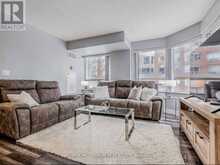 504 - 325 WEBB DRIVE Mississauga