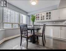 504 - 325 WEBB DRIVE Mississauga