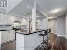 504 - 325 WEBB DRIVE Mississauga