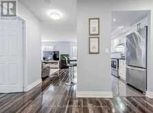 504 - 325 WEBB DRIVE Mississauga