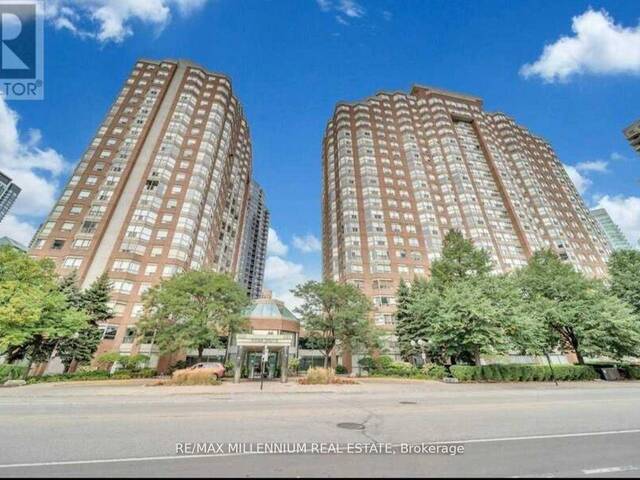 504 - 325 WEBB DRIVE Mississauga Ontario