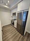 705 - 4130 PARKSIDE VILLAGE DRIVE Mississauga