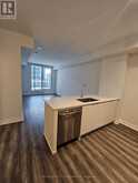 705 - 4130 PARKSIDE VILLAGE DRIVE Mississauga