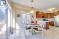 2408 HILDA DRIVE Oakville 