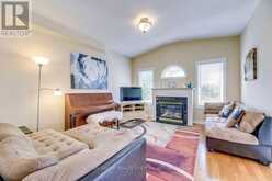 2408 HILDA DRIVE Oakville 