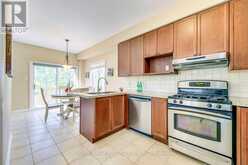 2408 HILDA DRIVE Oakville 