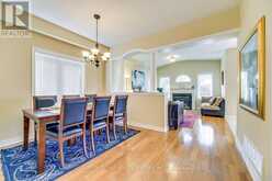 2408 HILDA DRIVE Oakville