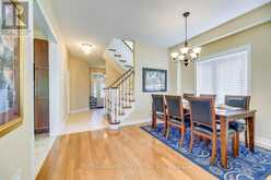 2408 HILDA DRIVE Oakville 