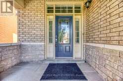 2408 HILDA DRIVE Oakville