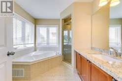 2408 HILDA DRIVE Oakville 