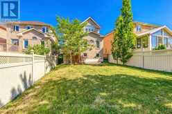 2408 HILDA DRIVE Oakville