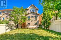 2408 HILDA DRIVE Oakville 