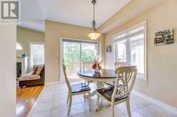 2408 HILDA DRIVE Oakville