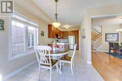 2408 HILDA DRIVE Oakville 