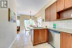 2408 HILDA DRIVE Oakville 