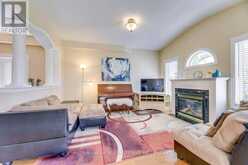 2408 HILDA DRIVE Oakville 