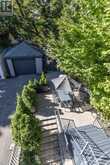 44 STANDISH AVENUE Toronto