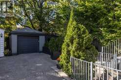 44 STANDISH AVENUE Toronto