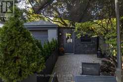 44 STANDISH AVENUE Toronto