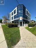 203 - 175 WILLOWDALE AVENUE Toronto