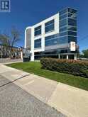 203 - 175 WILLOWDALE AVENUE Toronto