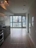 1706 - 290 ADELAIDE STREET W Toronto