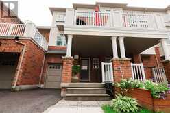 102 ROY GROVE WAY Markham 