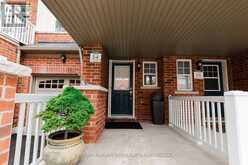 102 ROY GROVE WAY Markham 